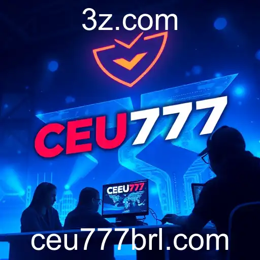 Tendências e Transformações no Cenário de Jogos Online em 2026