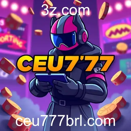 O Impacto da Palavras-Chave nos Games em 2025