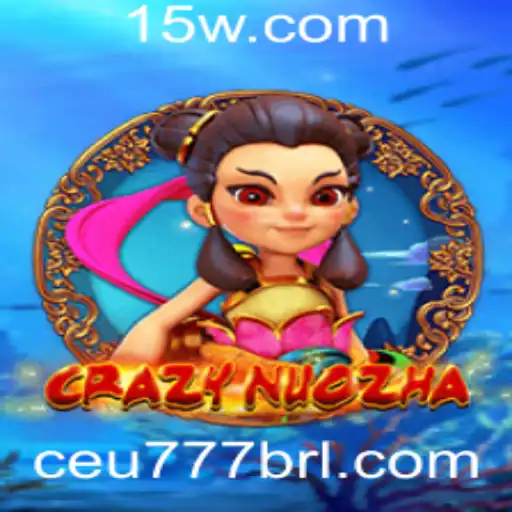 CrazyNuoZha: Um Novo Fenômeno no Mundo dos Jogos