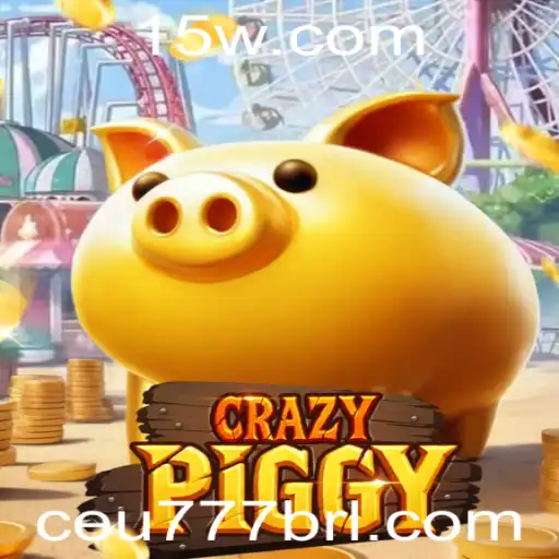 Desvendando CrazyPiggy: Um Mergulho no Universo de Jogos Inovadores