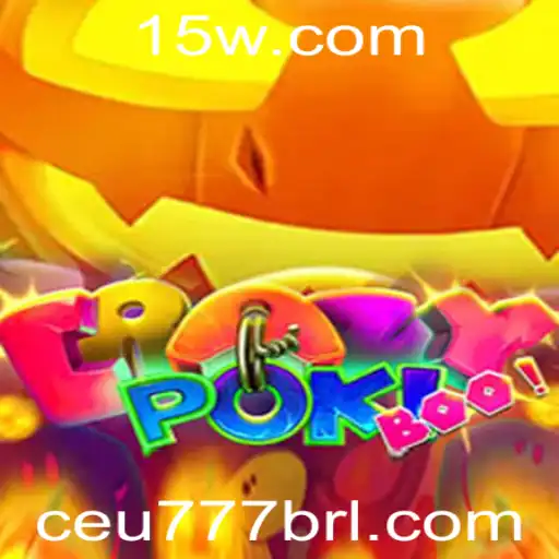 Explorando o Mundo de CrazyPokiBoo: Um Mergulho no Jogo Inovador dos Últimos Tempos