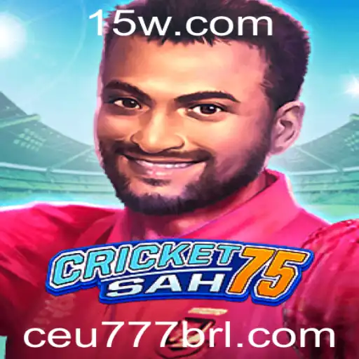 Explorando a Emoção do CricketSah75: Regras e Introdução ao Jogo de Estratégia