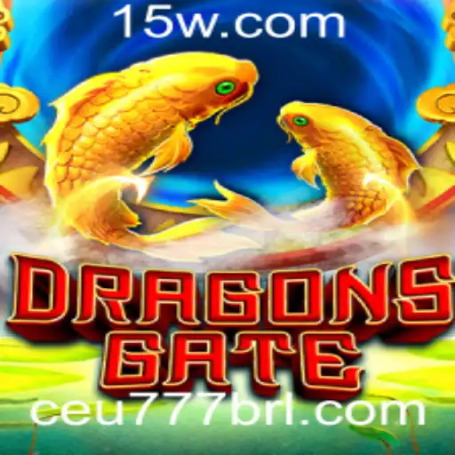 DragonsGate: Explore Aventuras Épicas Neste Jogo Inovador