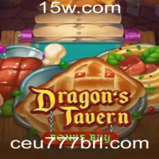Explorando o Fascinante Mundo de DragonsTavern: Um Guia Completo