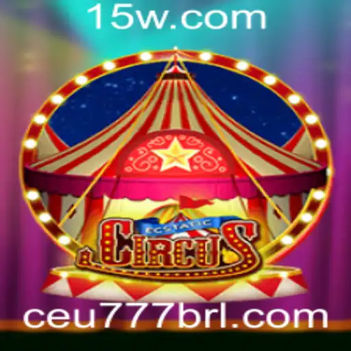 EcstaticCircus: Um Convite à Diversão Através das Regras do Circo