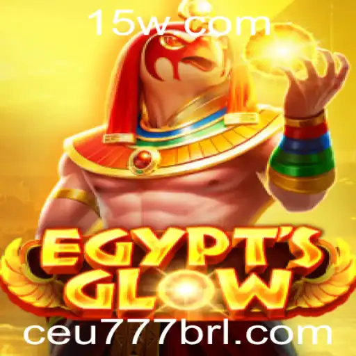 Descobrindo o Fascinante Mundo de EgyptsGlow