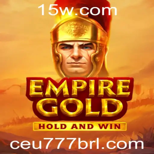 EmpireGold: Uma Jornada Épica no Mundo dos Jogos de Estratégia