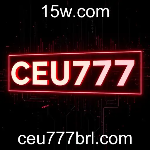 Security and Trust CEU777 - International Licenses and Certifications
