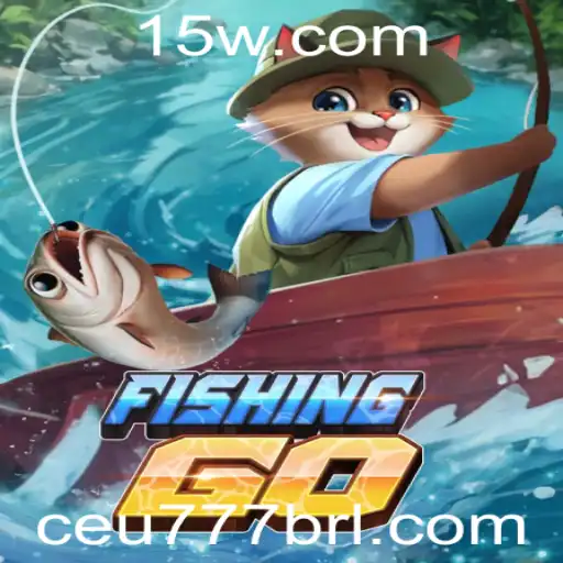 Explorando o Mundo de FishingGO: Uma Jornada Virtual de Pesca
