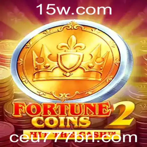 Descubra o Mundo Aventureiro de FortuneCoins2: Uma Nova Era de Diversão com CEU777