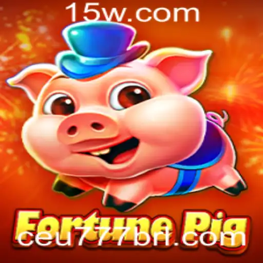 FortunePig: O Jogo Que Está Conquistando Seguidores em 2023