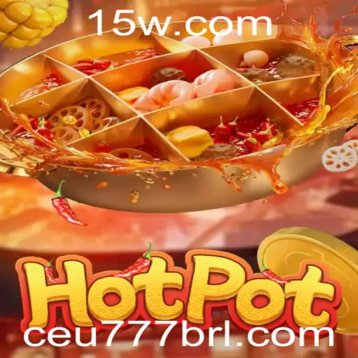Explorando o Mundo do Jogo Hotpot: Regras e Introdução
