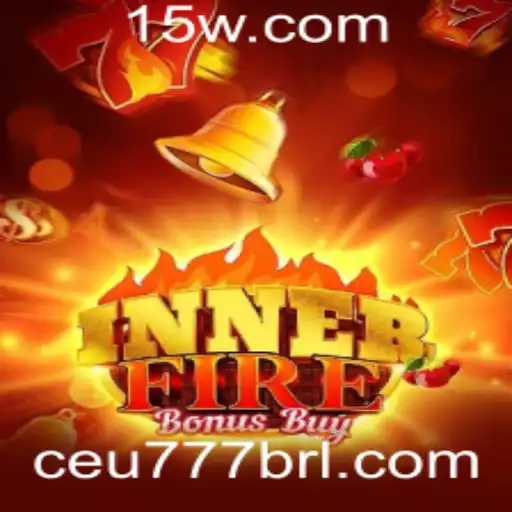 Desvendando os Segredos do Jogo InnerFireBonusBuy