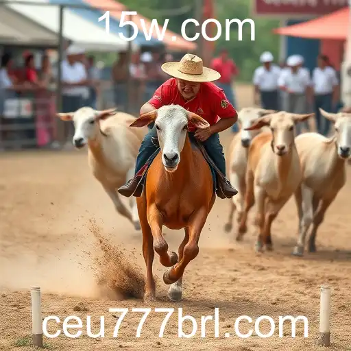 Gaming Experience CEU777 - 800+ Premium and Exclusive Games