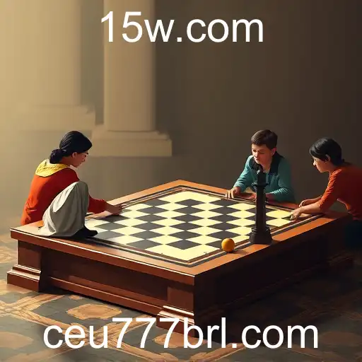 Gaming Experience CEU777 - 800+ Premium and Exclusive Games