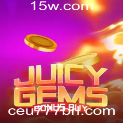 Explorando o Mundo de JuicyGemsBonusBuy: Um Jogo de Aventura e Estratégia
