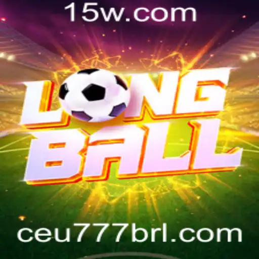 LongBall: A Nova Sensação dos Esportes Modernos