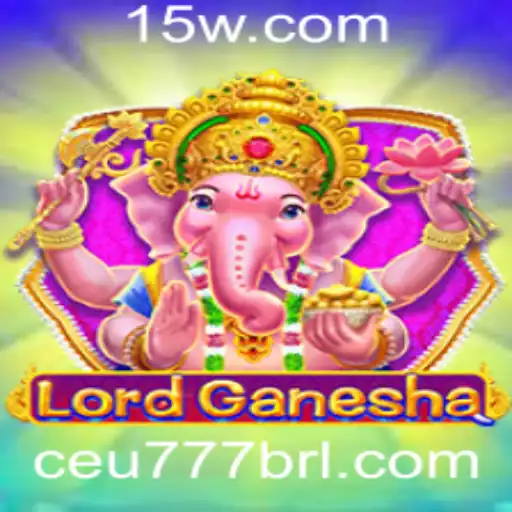 Explorando o Universo de LordGanesha: Um Jogo Inovador Impulsionado pela Palavra-Chave CEU777