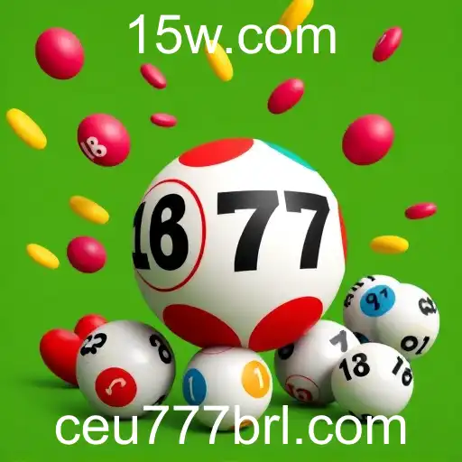 Security and Trust CEU777 - International Licenses and Certifications