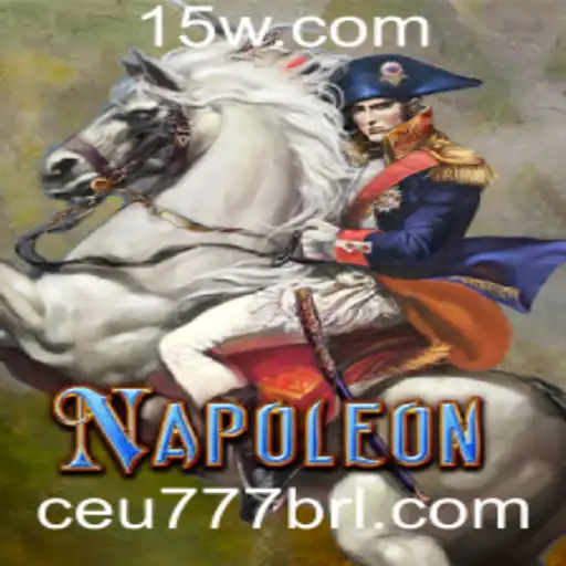 Explorando o Fascinante Mundo do Jogo Napoleon e Suas Regras