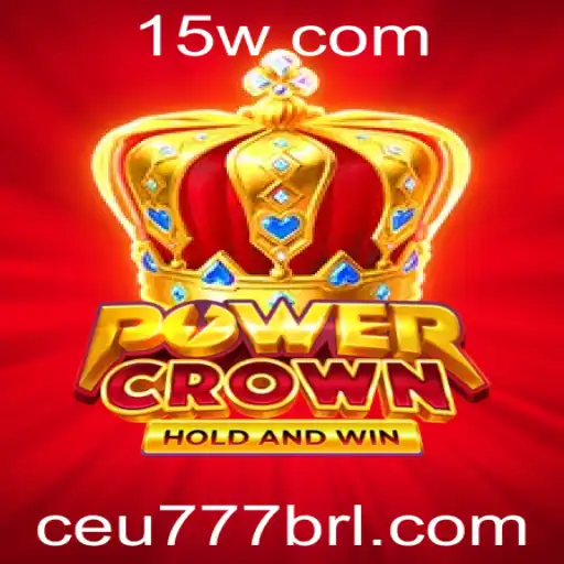 PowerCrown: O Jogo Revolucionário Que Está Dominando o Mundo dos Games