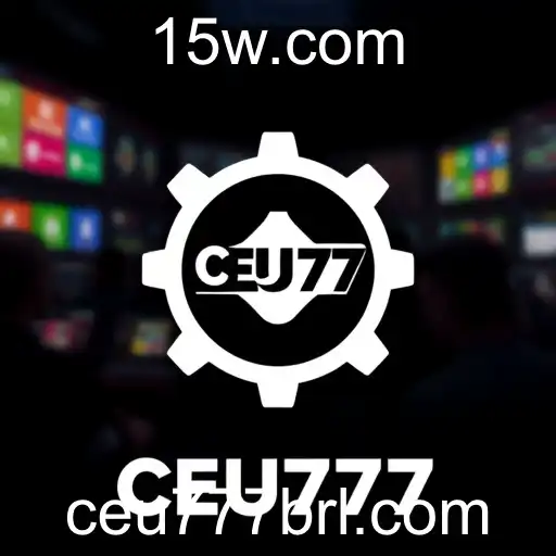 VIP Service CEU777 - 24/7 Support and Exclusive Benefits