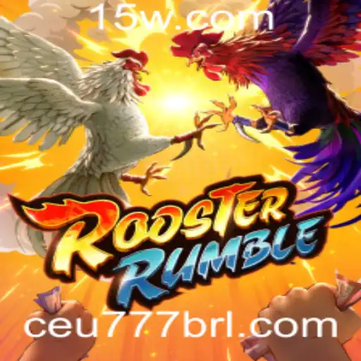 RoosterRumble: Tudo o Que Você Precisa Saber Sobre Este Excitante Jogo
