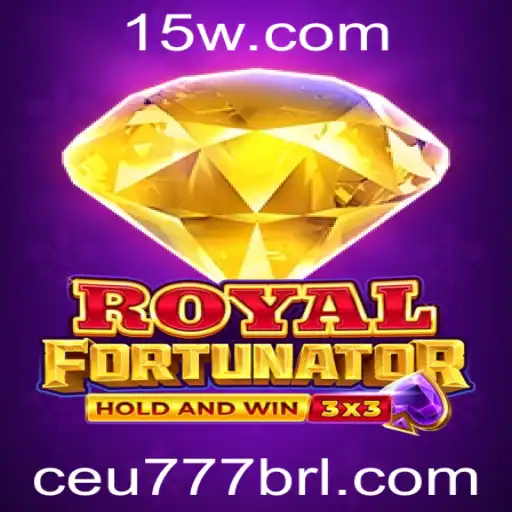 Descubra o Fascinante Mundo de Royalfort: O Jogo de Estratégia Inovador