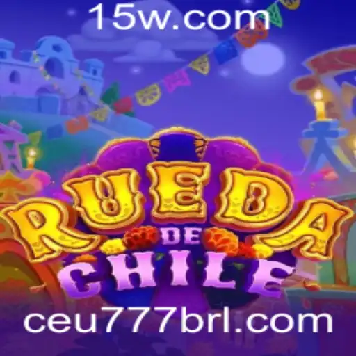 RuedaDeChile: Um Novo Jogo de Estratégia para Todos os Público
