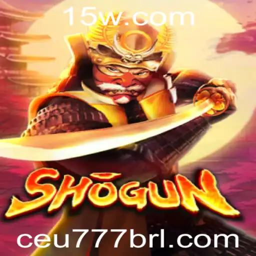 Explorando o Mundo do Jogo Shogun: Estratégia e Conquista