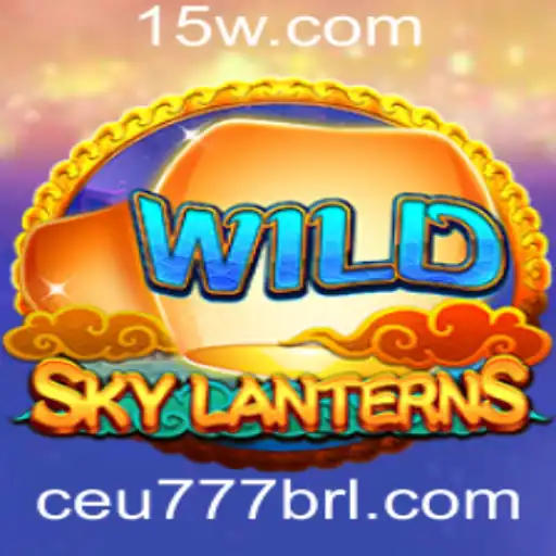 Explorando SkyLanterns: Um Novo Horizonte de Diversão