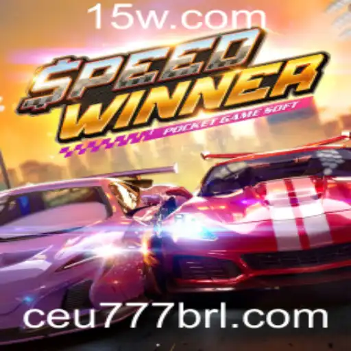 Descubra SpeedWinner: A Nova Sensação no Mundo dos Jogos