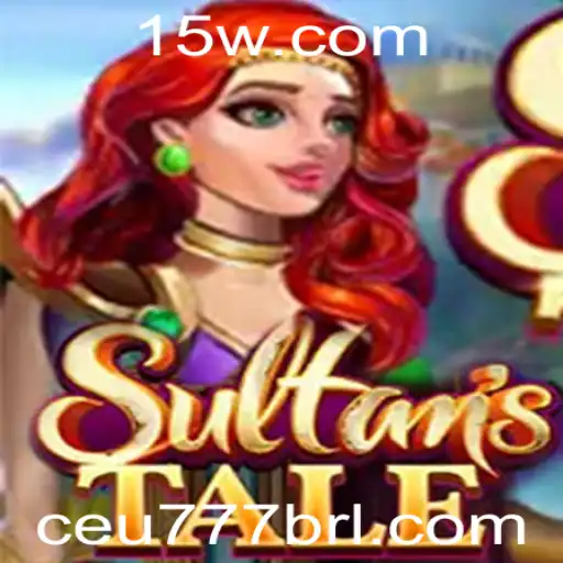 Descubra o Universo de Sultanstale e as Incríveis Aventuras que o Esperam