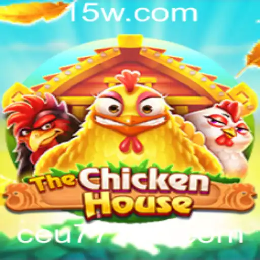 Explorando o Mundo de TheChickenHouse: Um Novo Jogo Envolvente