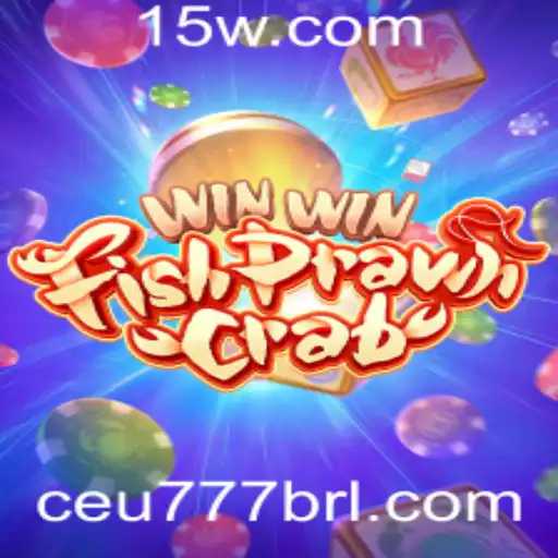 WinWinFishPrawnCrab: Um Mergulho no Jogo Clássico com Palavras-Chave Contemporâneas
